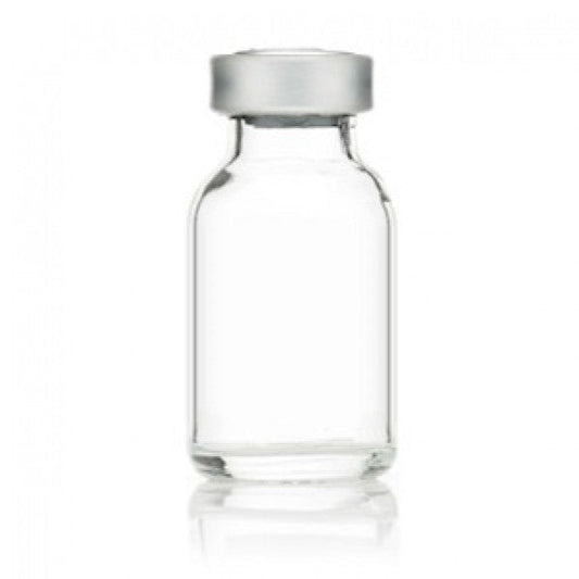 Bacteriostatic Water 10 ml