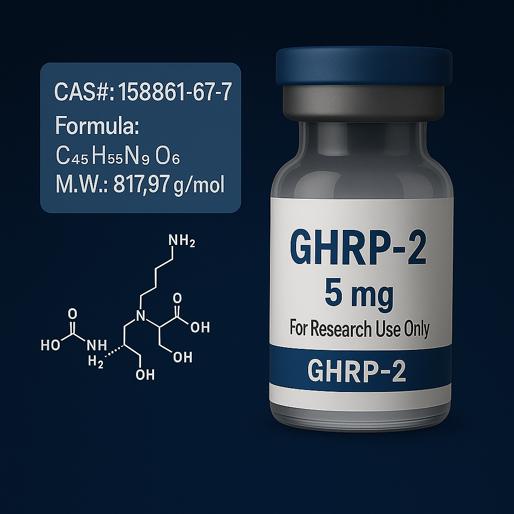G2