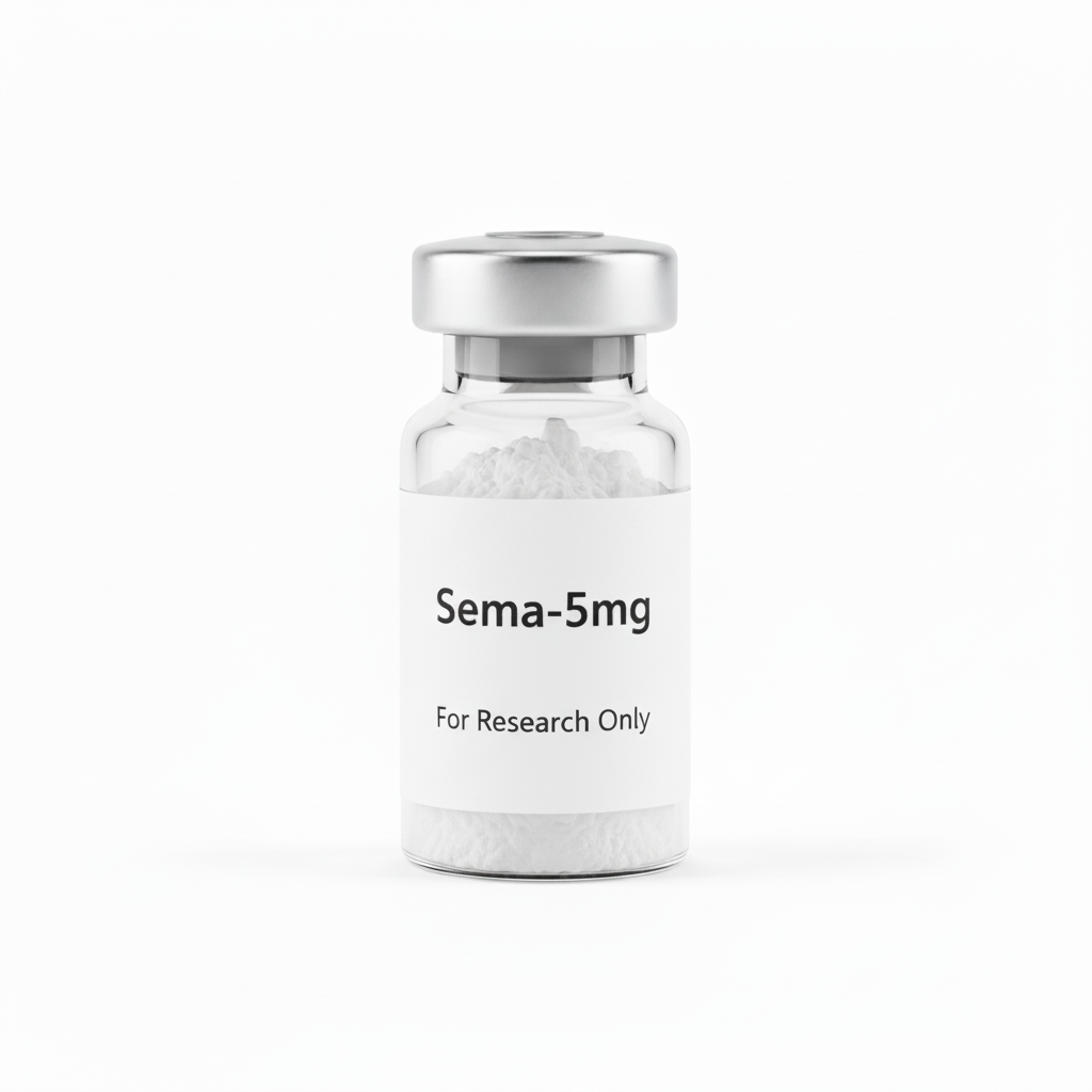 Sema  5mg