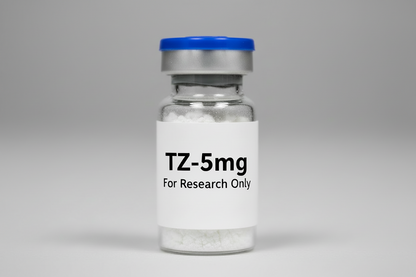 Tz 5 mg
