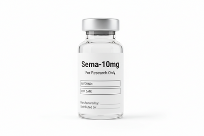 Sema 10mg