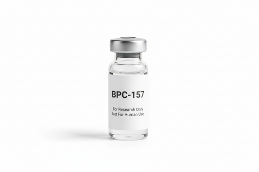 BPC 157